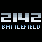 Battlefield 2142