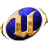 Unreal Tournament 2004